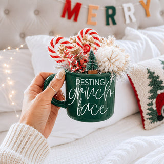 office Christmas party gift mug
holiday gift for coffee obsessed friend
funny Christmas gift for sister
Christmas mug gift for wife
funny mom Christmas coffee cup
Christmas gift for caffeine lover
holiday mug for coffee addicts