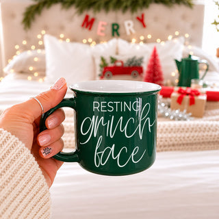 December morning coffee cup
cozy season ceramic mug
holiday relaxation coffee mug
Christmas self care gift
winter comfort coffee cup
Christmas cozy vibes mug
festive holiday lifestyle mug
funny Christmas mug for moms
sarcastic mom Christmas coffee cup