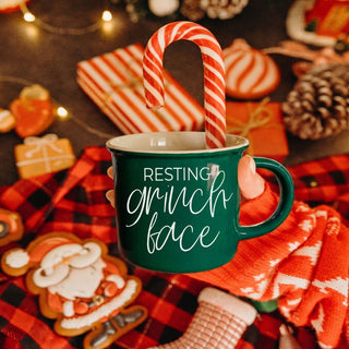 winter morning coffee mug
Christmas fireplace mug
cozy season coffee cup
December coffee mug
holiday relaxation mug
Christmas cocoa with marshmallows mug
festive winter drinkware
Christmas morning traditions mug
cozy cabin Christmas cup