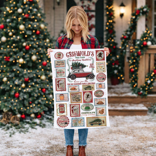 funny holiday towel for wine drinking christmas moms
sarcastic christmas kitchen accessory gift idea
funny towel for holiday stress baking season
relatable christmas decor for busy moms kitchen
holiday humor kitchen towel for real life christmas