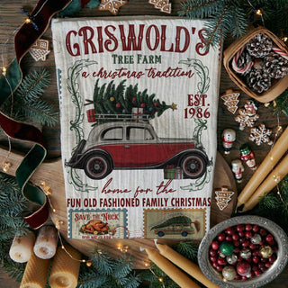 griswold christmas decor kitchen towel
retro christmas movie themed dish towel
funny christmas quote flour sack towel
holiday kitchen towel with funny sayings
christmas decor accessory for rustic kitchens
festive home essentials christmas kitchen towel
seasonal kitchen refresh christmas towel decor