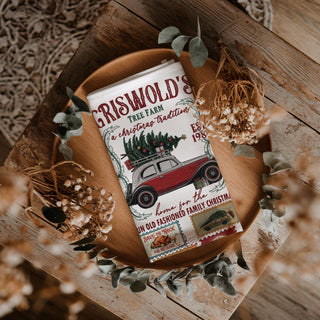 farmhouse christmas kitchen towel funny
rustic christmas kitchen decor towel
vintage style christmas dish towel
cozy holiday kitchen decor ideas towel
cottage christmas kitchen towel decor