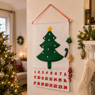 plush ornament set Christmas
fabric ornament set Christmas
soft ornament set for Advent calendar
optional Christmas ornament set
Advent calendar ornament add on
Christmas countdown ornament set
Advent tree ornament set
Christmas tree countdown ornaments
handmade gingerbread ornament
plush gingerbread Christmas ornament
fabric gingerbread ornament
gingerbread man Christmas ornament
handmade gingerbread man ornament
plush ornament set Christmas
fabric ornament set Christmas
soft ornament set for Advent calend
