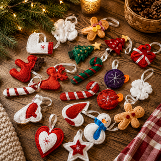 Christmas ornament activity for kids
Christmas tree ornament Advent tradition
ornament a day Christmas countdown
Christmas ornament countdown calendar
felt tree with hanging ornaments
felt Christmas tree with ornaments
Christmas tree with removable ornaments
interactive felt Christmas tree ornaments
hanging felt tree with ornaments
Christmas wall tree with ornaments
Christmas tree ornament activity calendar
Advent tree with ornaments