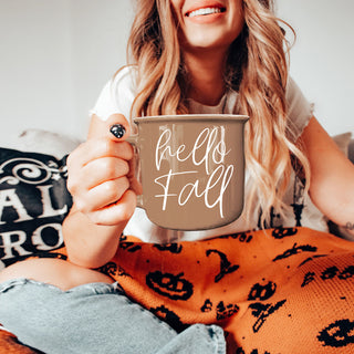 hello fall mug unique fall gift
cozy hello fall coffee mug for autumn lovers
hello fall ceramic mug for pumpkin spice season