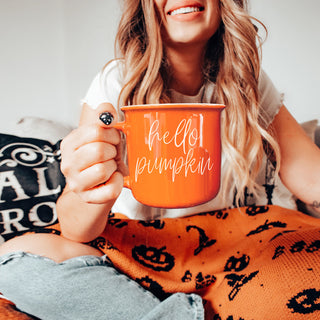 fall brunch coffee cup
autumn mornings hot coffee mug
pumpkin spice and cozy sweater mug
fall tumbler replacement ceramic mug
large oversized fall coffee mug