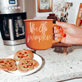 fall coffee mug for women
orange fall coffee mug
pumpkin spice latte mug
autumn coffee mug for cozy mornings
cozy fall aesthetic coffee cup