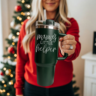 funny mom christmas 40oz tumblers
funny christmas mom
Santa’s little helper mugs for wholesale costs
mom tumbler gift ideas christmas
mom tumbler cups for christmas
funny mom tumbler for christmas gifts
Christmas mom confession tumbler - mamas little helper 40oz