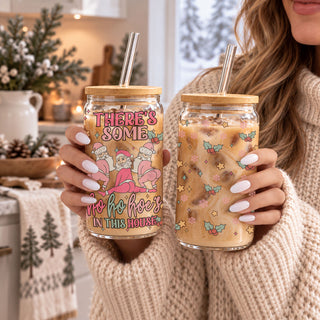 funny stocking stuffer for women
girls Christmas party tumbler
Christmas girls night coffee cup
funny holiday party tumbler
festive Christmas drinkware for women