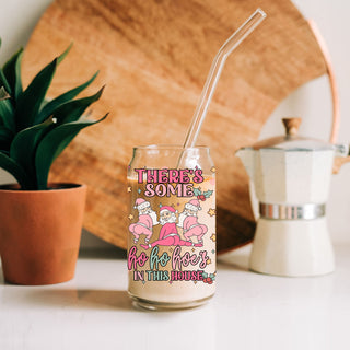 Christmas party coffee tumbler
Christmas brunch iced coffee cup
holiday morning coffee tumbler
funny Christmas caffeine cup
festive coffee lover gift