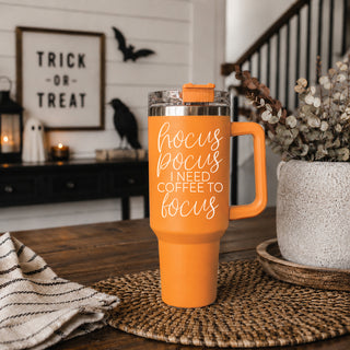 Hocus Pocus PRE-ORDER