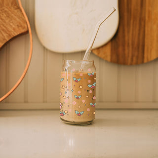 funny holiday gift for girlfriend
best friend Christmas coffee cup
sister Christmas iced coffee cup
mom Christmas tumbler with humor
aunt Christmas coffee tumbler
daughter Christmas glass cup
niece Christmas tumbler gift