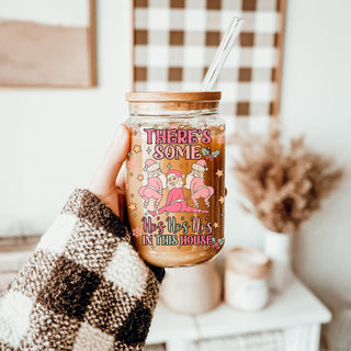 holiday iced coffee glass with lid
Christmas cold coffee cup
iced latte Christmas tumbler
festive cold brew glass
Christmas coffee tumbler with ice
holiday drink cup with iced coffee
Christmas iced mocha glass cup
festive iced espresso tumbler
