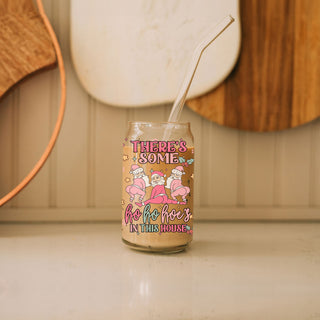 Christmas lifestyle coffee tumbler
holiday coffee cup lifestyle image
funny Christmas tumbler lifestyle photo
Christmas iced coffee lifestyle image
festive glass tumbler product photo
Christmas glass can product image
holiday tumbler close up