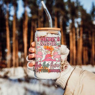 funny best friend holiday gift
Christmas gift for fun aunt
Christmas gift for sister in law
coworker Secret Santa tumbler
female coworker Christmas gift
office gift exchange coffee cup
Christmas gift for boss lady