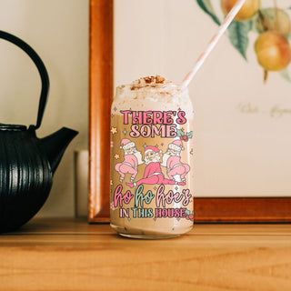 girls Christmas party gift
funny holiday hostess gift
Christmas hostess coffee cup
Christmas gift basket coffee tumbler
holiday care package tumbler
Christmas coffee bar glass
