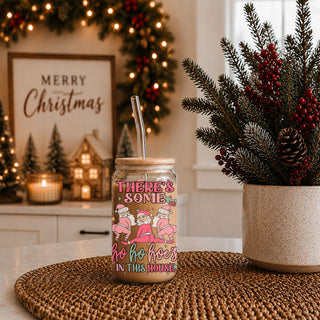 reusable holiday drink cup
Christmas tumbler for daily coffee
holiday desk coffee tumbler
Christmas work coffee cup
office iced coffee Christmas tumbler
festive desk drinkware
holiday work tumbler for women
Christmas commute coffee cup