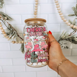 bold Christmas coffee tumbler
funny Christmas gift for bestie
funny Christmas gift for sister
Christmas gift for girlfriend
Christmas gift for wife
funny Christmas present for coworker
Secret Santa gift for best friend