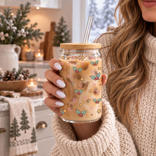 party girl Christmas tumbler
funny bestie Christmas gift
Christmas tumbler for best friend
sister Christmas coffee cup
girls trip Christmas tumbler
girls night Christmas drink cup