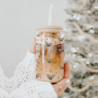 Ho Ho Hoe’s holiday tumbler
funny Ho Ho Hoe’s gift
Christmas Ho Ho Hoe’s glass can
funny Santa saying Christmas cup
Christmas quote glass tumbler
humorous Christmas saying coffee cup