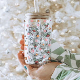 White Elephant gift for women
funny office Christmas gift
Christmas gift exchange tumbler
stocking stuffer for coffee lover
unique stocking stuffer for women
small Christmas gift for friend
inexpensive funny Christmas gift
cute Christmas gift for coffee lover