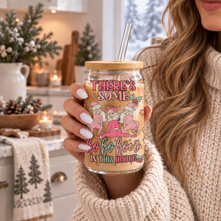 iced coffee lover Christmas present
Christmas gift for cold brew lover
Christmas gift for latte lover
Christmas gift for matcha lover
holiday gift for iced coffee drinker
funny Christmas cup for girls night
Christmas girls night tumbler
Christmas party cup for women
funny holiday party glass