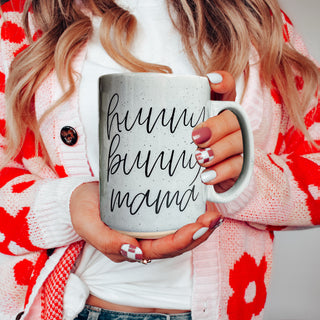 Imperfect Easter Mugs (Read Description)