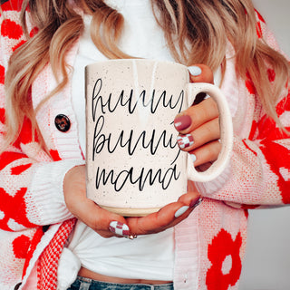 Imperfect Easter Mugs (Read Description)