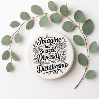 Progressive Politics PRE-ORDER