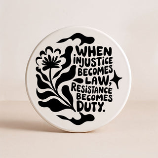 Progressive Politics PRE-ORDER