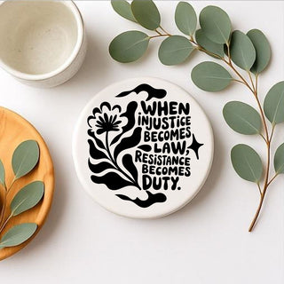 Progressive Politics PRE-ORDER