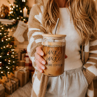 Jingle Jingle 17oz
