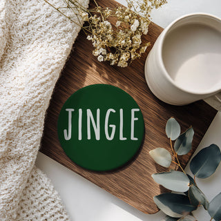 Holiday Collection *Limited