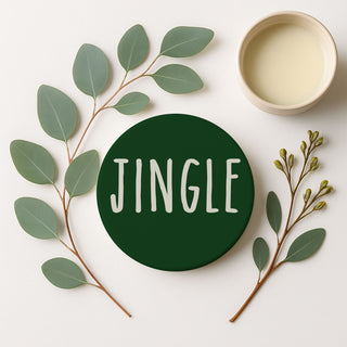 Holiday Collection *Limited