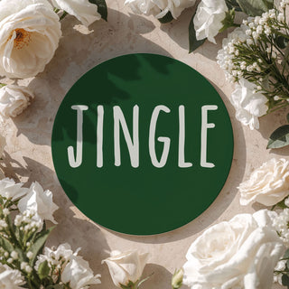 Holiday Collection *Limited