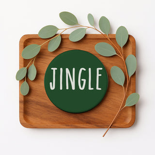 Holiday Collection *Limited