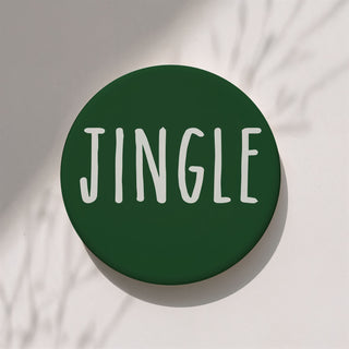 Holiday Collection *Limited