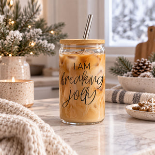 Freaking Jolly 17oz