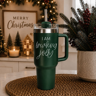 red tumbler wholesale
Funny CHristmas 40 oz Tumblers for wholesale in the USA Quick Shipping
Red Christmas Tumblers
Dark Green Christmas tumblers wholesalers
Green tumbler with straw
Green tumbler cup
dark green tumbler with straw
green tumbler 2026
Christmas morning tumbler red green - I am freaking jolly 40oz