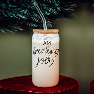 Freaking Jolly 17oz