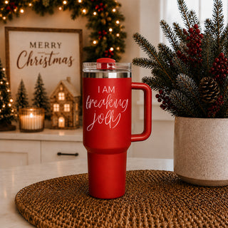 Christmas shopping tumbler 40oz red green - I am freaking jolly
40 oz tumbler wholesale
wholesale 40 oz thermos
40 oz stainless steel tumbler wholesale
cup 40 oz wholesale
Holiday spirit tumbler - I am freaking jolly Christmas red green
Christmas personality tumbler - I am freaking jolly 40oz red green
Large 40oz Christmas tumbler red green with I am freaking jolly saying