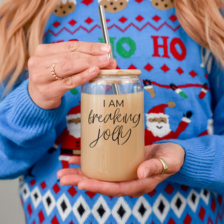 Freaking Jolly 17oz
