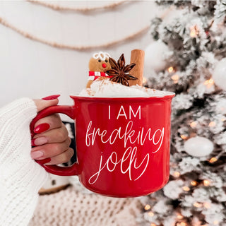 funny Christmas mood mug
holiday survival coffee cup
Christmas chaos coffee mug
caffeine fueled Christmas mug
funny holiday personality mug
Christmas coffee before people mug
relatable Christmas mug
funny winter season coffee cup