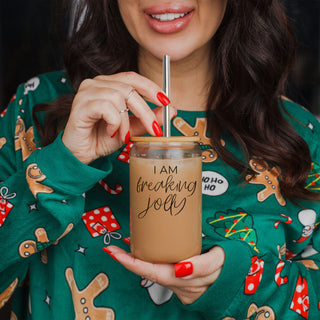 Freaking Jolly 17oz