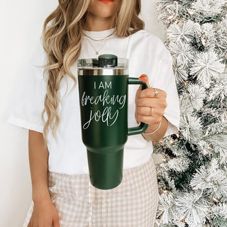 Christmas 40 oz tumbler
Funny Christmas tumbler
red 40oz tumbler
red 40oz cup
green 40oz tumbler
40oz green
