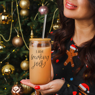 Freaking Jolly 17oz