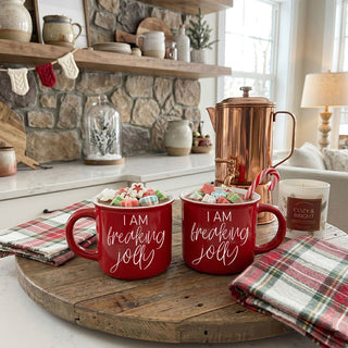 Freaking Jolly PRE-ORDER