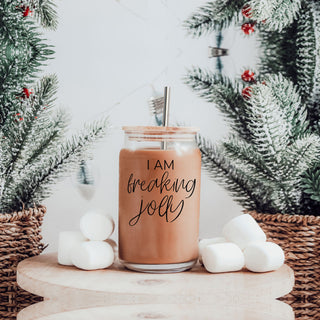 Freaking Jolly 17oz