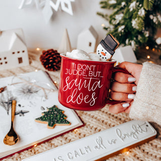 Christmas sarcasm mug
adult humor Christmas mug
holiday joke coffee cup
funny Xmas coffee mug
Christmas cup with attitude
Santa approved coffee mug
