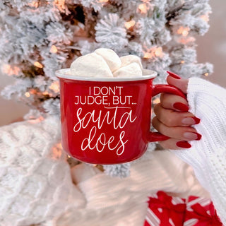 winter coffee cup gift
cozy cabin Christmas mug
holiday blanket and coffee mug
Christmas fireplace coffee cup
festive winter morning mug
December coffee mug